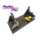 Horizontal mounting bracket for Lightweight Rescue Series Spreader (LRS)